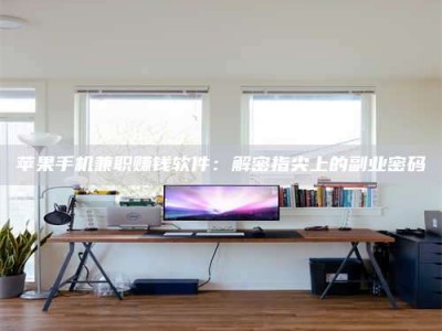 章丘2023洛阳最新招聘：医药英才速来报名！